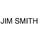 Jim Smith, PE