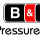 B&M Pressure Washing