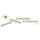 Sustainable Architecture PLLC, W Brent Swain NCARB