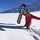 max_jenke
