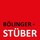 Bölinger + Stüber GmbH