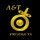 A&T Products Pty Ltd