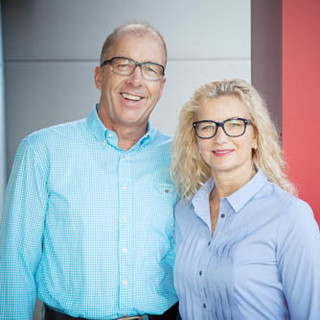 Gehlenborg- Sitzmöbel Manufaktur - Lindern, DE 49699 | Houzz DE