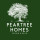 PearTree Homes