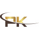 PK Painting and Contracting LLC