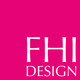 FHI Design Ltd