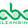 Abc Cleaning Dubai