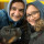 annamaria_simon