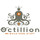 Octillion Design + Build, Inc.
