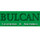 Bulcan Construction