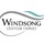 Windsong Custom Homes