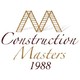 Construction Masters