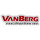 VanBerg Construction Inc.