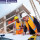 MET Developers Holdings (Pvt) Limited