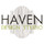 Haven Design Studio