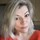 lana_hughes41