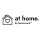 At Home by Benchmark