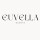 Euvella
