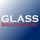 Glass Solutions Inc.