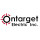 Ontarget Electric