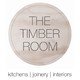 The Timber Room