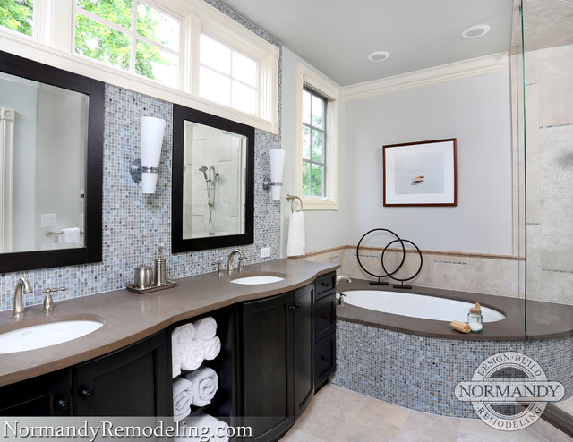 Bathroom Cabinets Espresso espresso bathroom cabinet. this item wyndham collection daytona 63 Bathroom Cabinets Espresso espresso bathroom cabinet. this item wyndham collection daytona 63