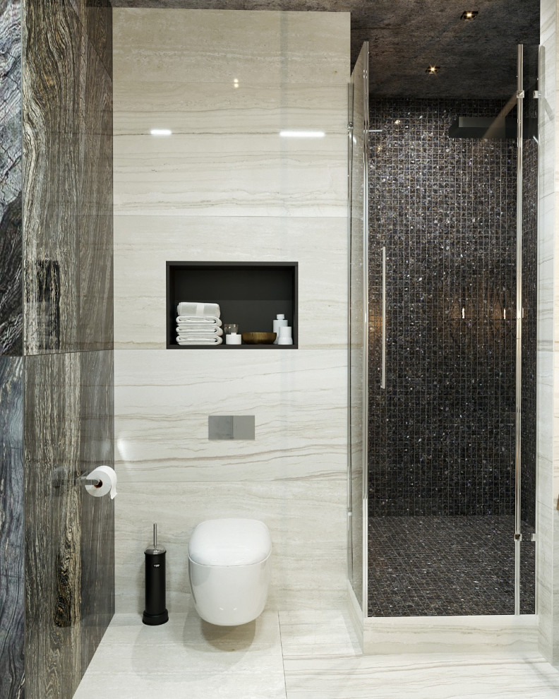 ЖК Барселона