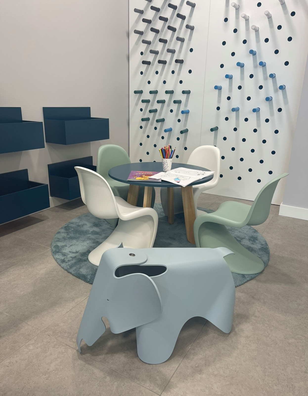 Клиника Инвитро Южно-Сахалинск