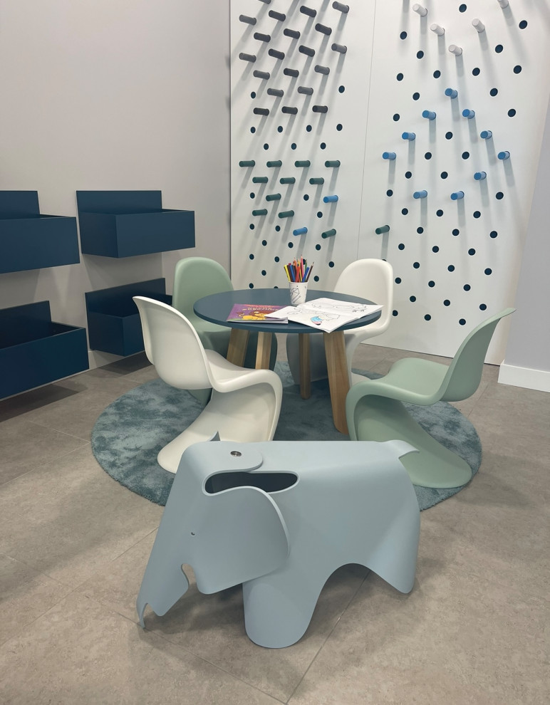 Клиника Инвитро Южно-Сахалинск