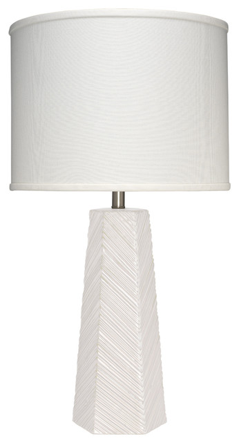 houzz table lamps