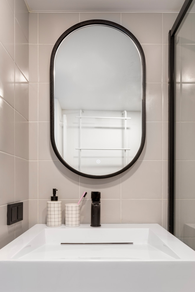 Апартаменты Лофт Вольный