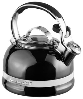 Featured image of post Recipe of Kitchenaid Stove Top Kettle Uk