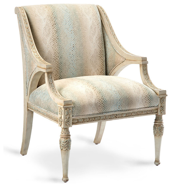 Chandler Occasional Chair