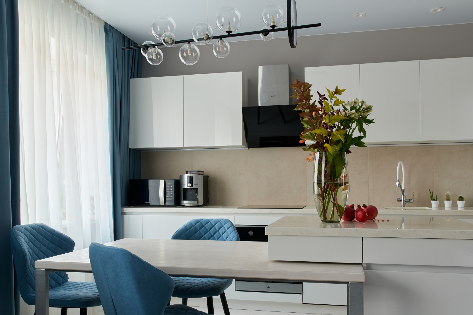 В согласии с собой