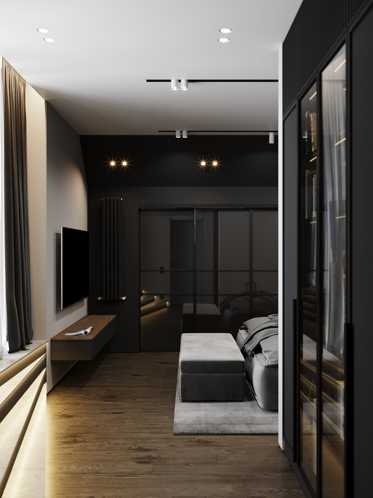 Химки, Береговая 135 кв.м