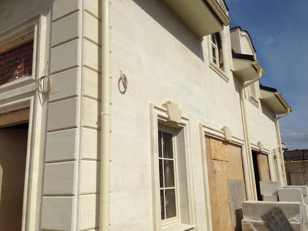 КП Миллениум парк