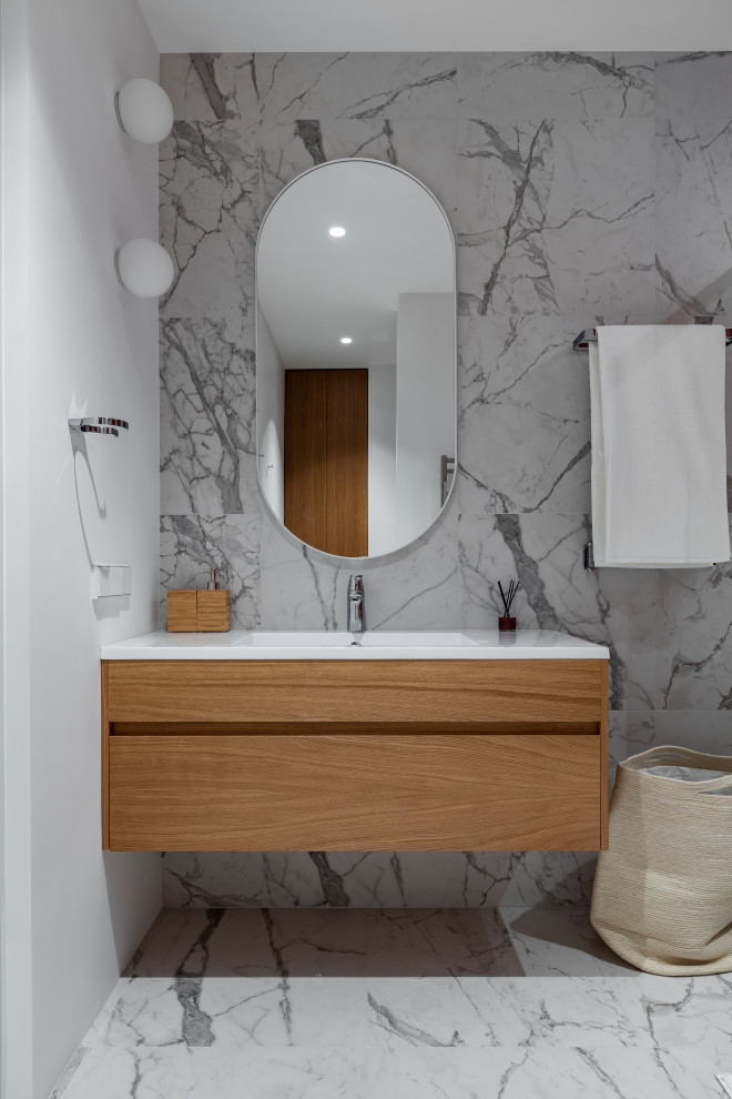 Аппарт Отель 2