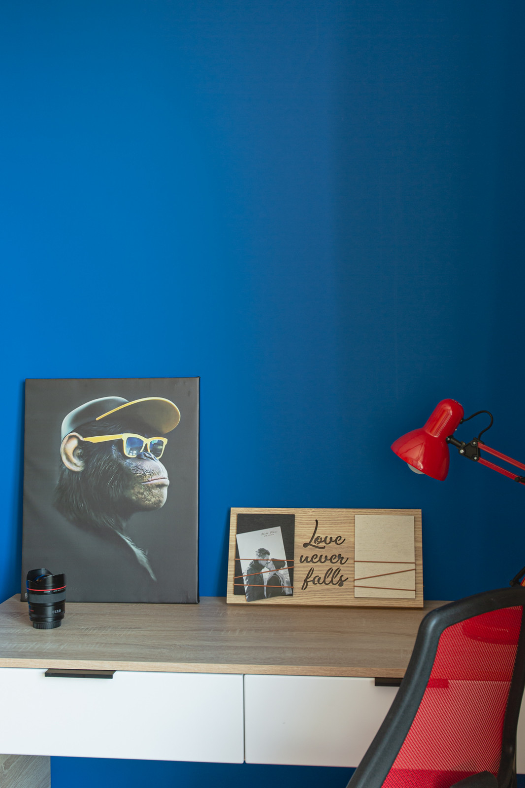 ЖК Академика Павлова