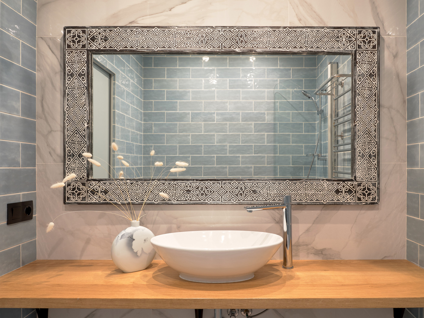 3-х комнатная квартира П-44Т