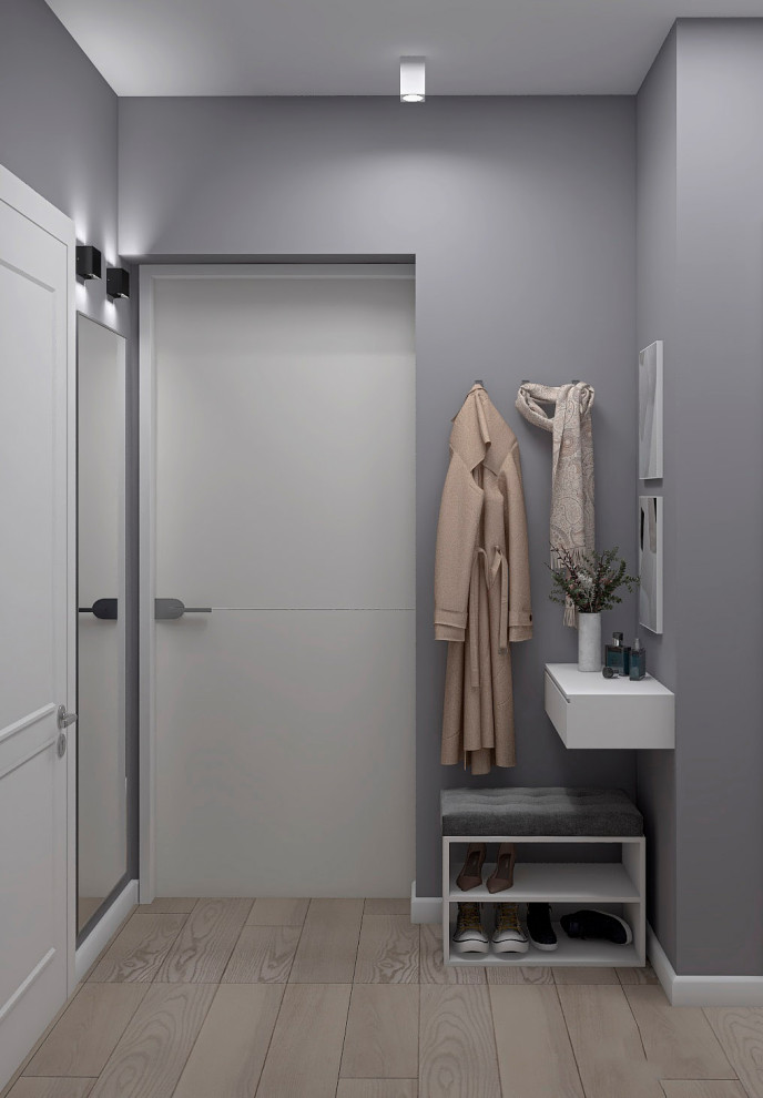 Водный стадион