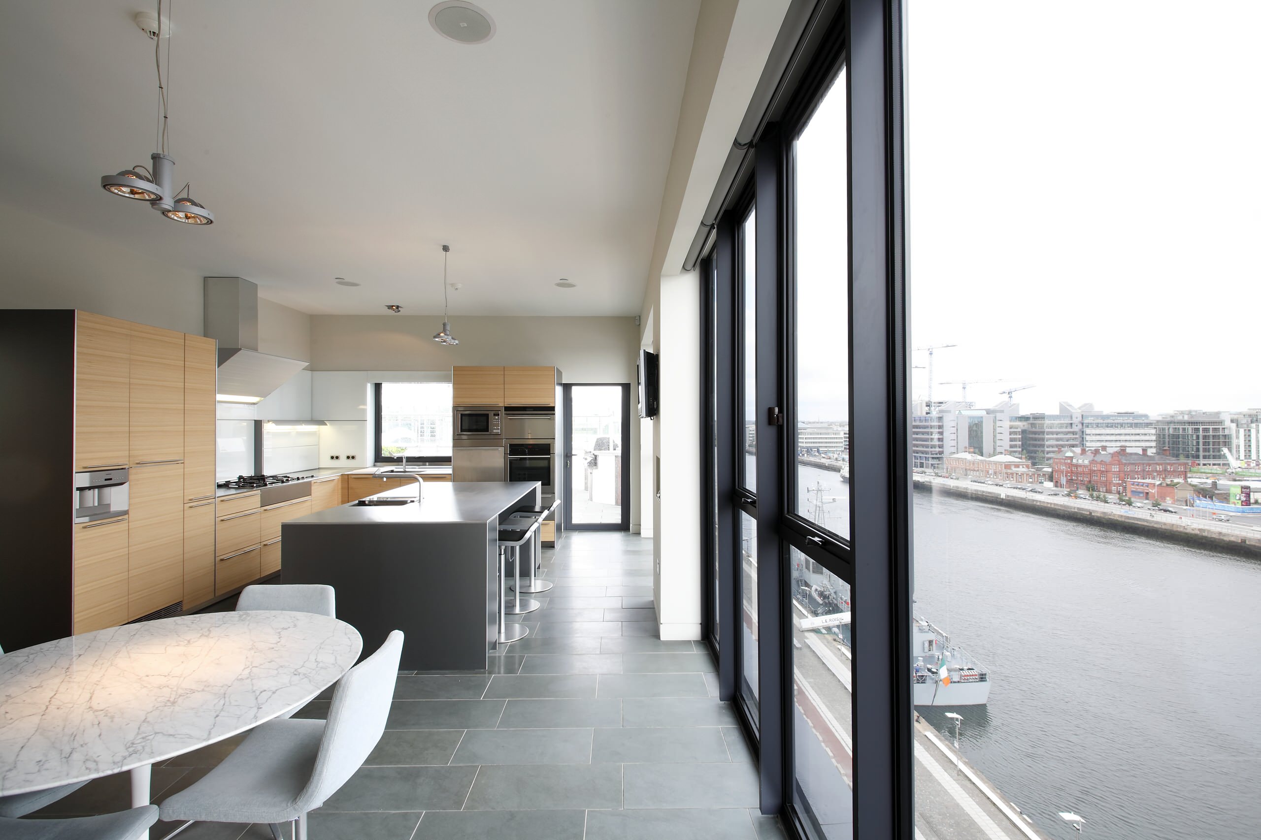 100 of the Best Irish Homes on Houzz