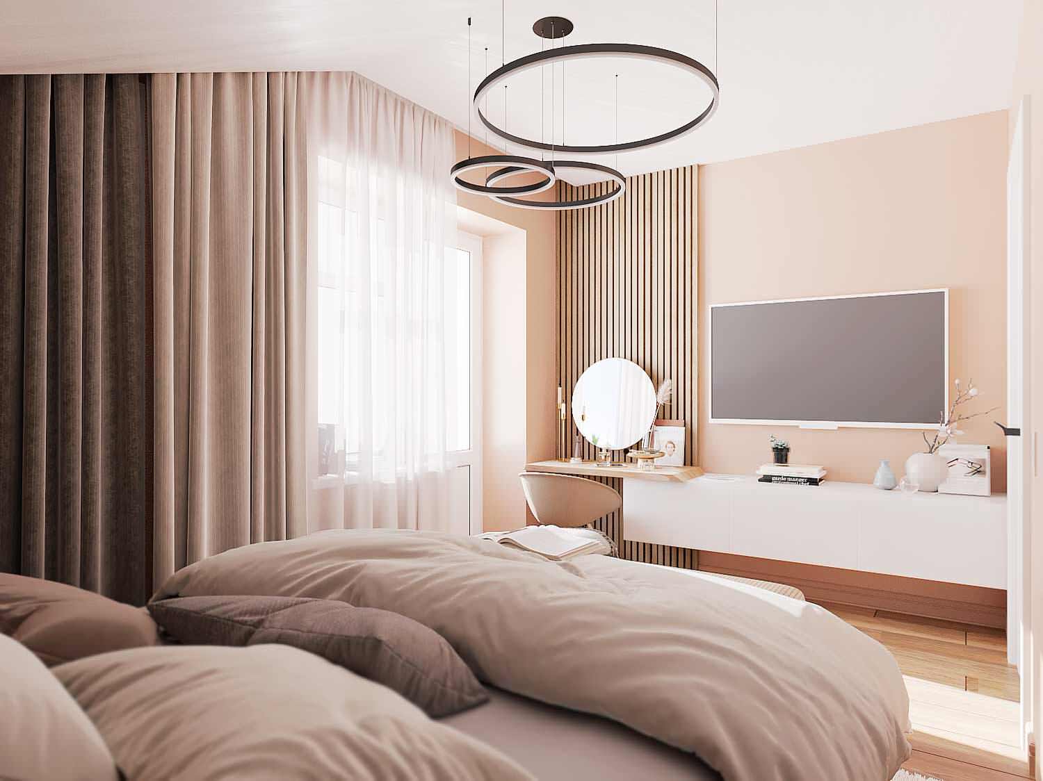 Чертовицы Воронеж частный дом 100 кв.м.