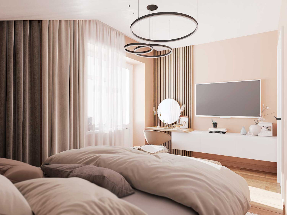 Чертовицы Воронеж частный дом 100 кв.м.