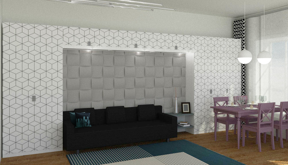 3х-к-Каменноостровский