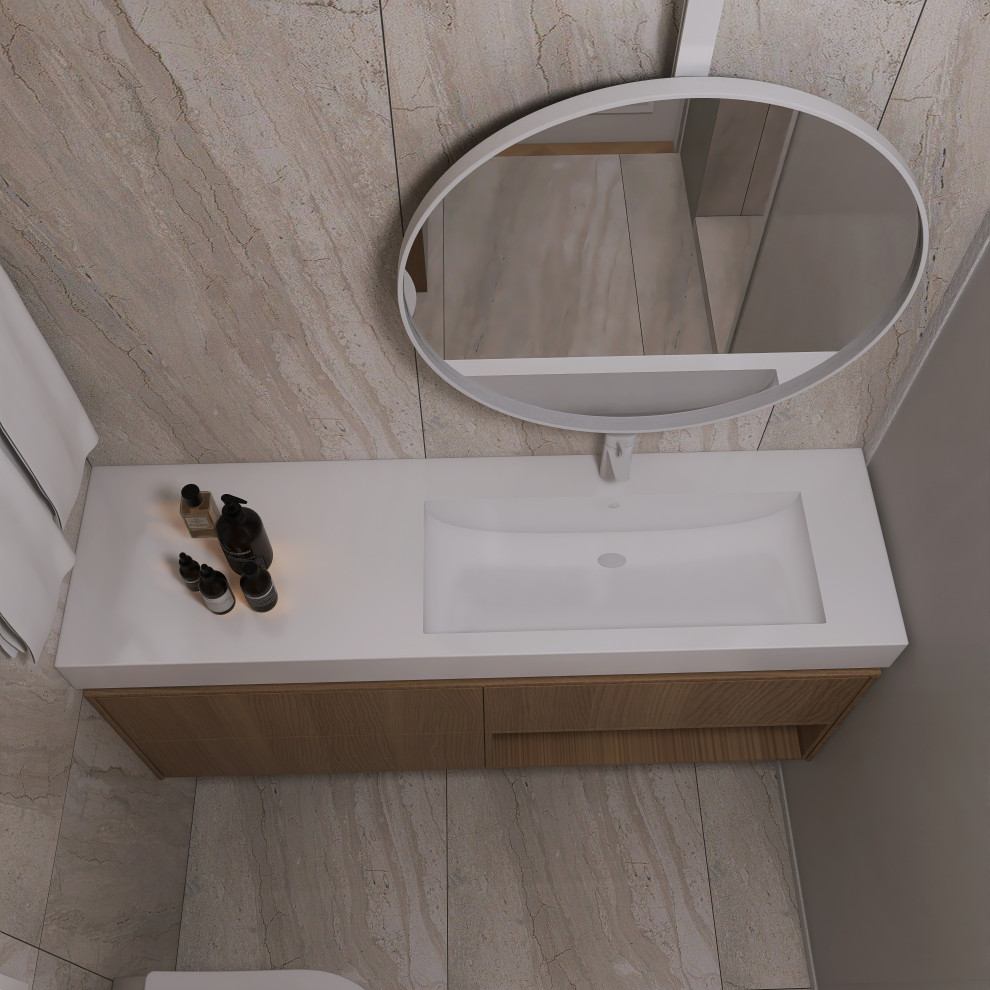 3 комнатная квартира в современном стиле для молодой семьи, Москва