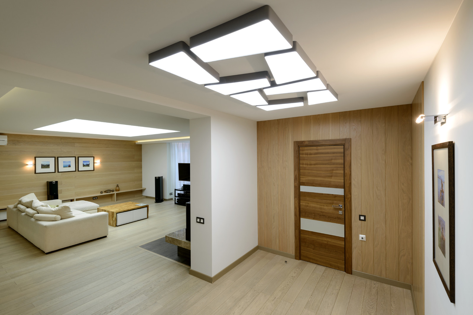 Таунхаус на ул.Бардина