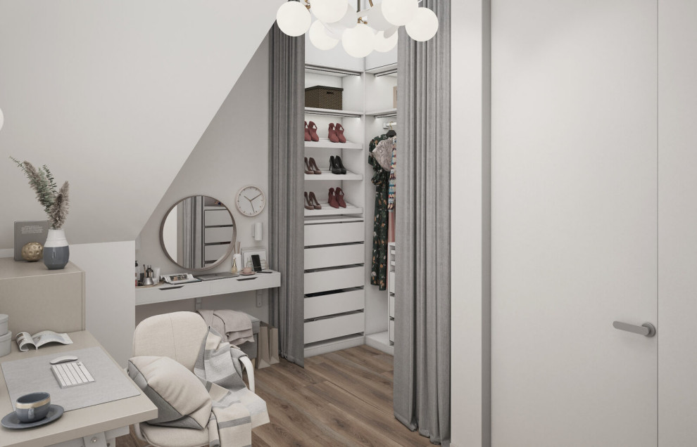 ДОМ ДЛЯ СЕМЕЙНОЙ ЖИЗНИ