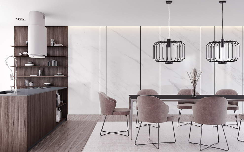 Calm. Silence. Comfort || Сочи, Красная Поляна