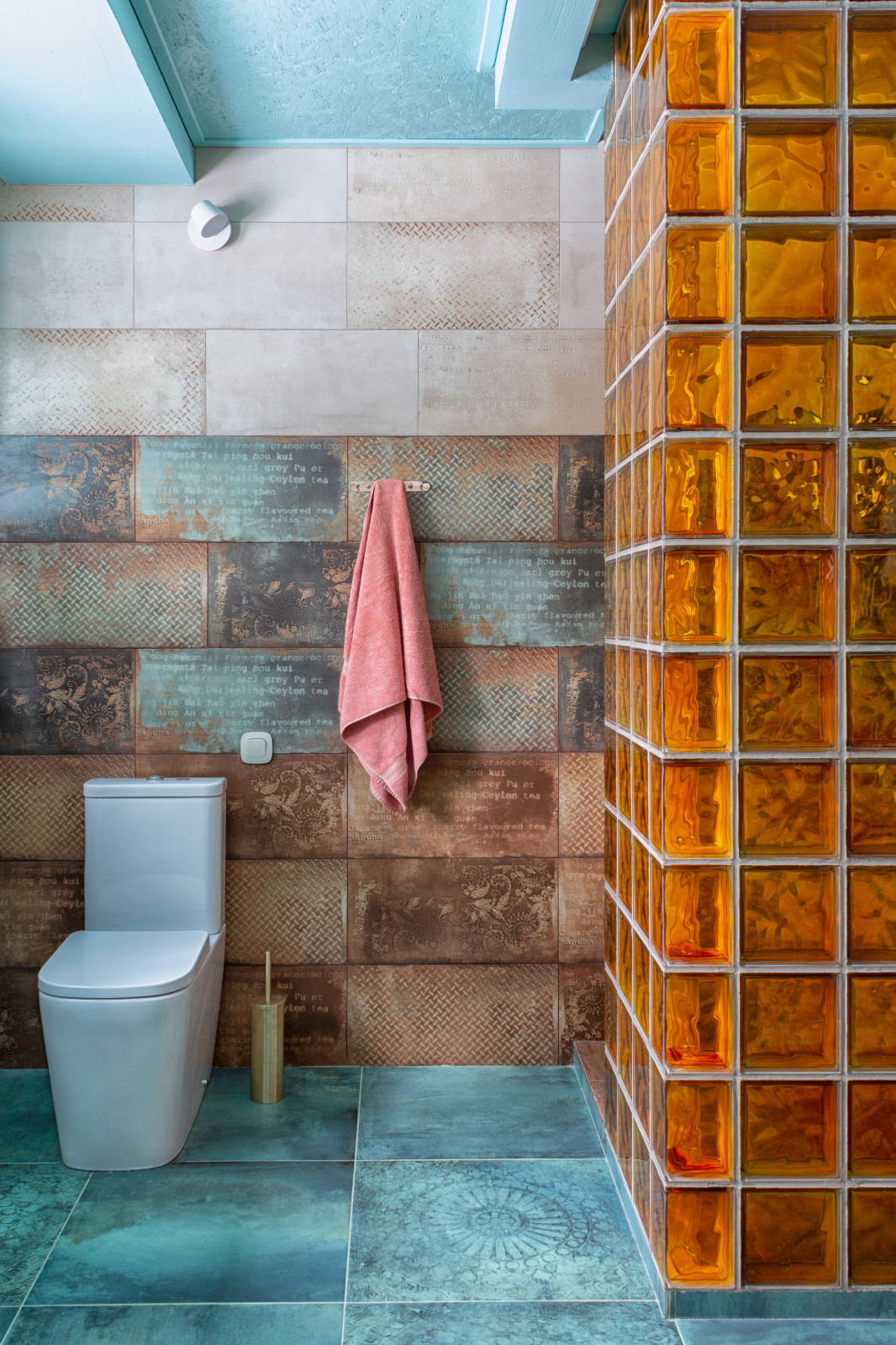 Наполненность простоты