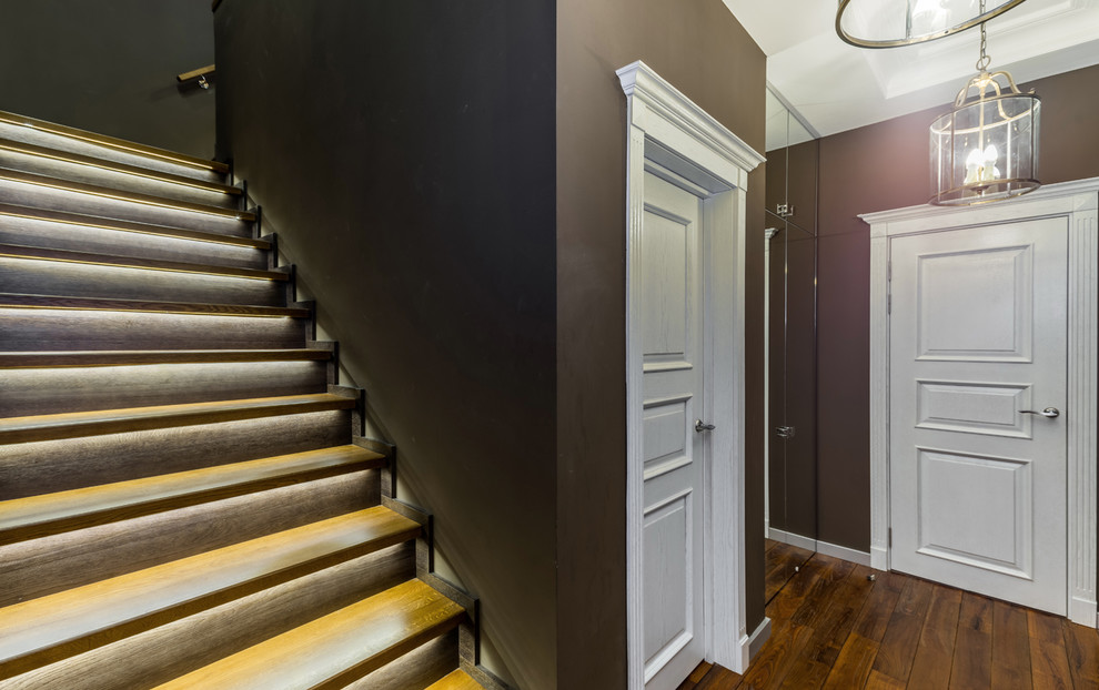 Родом из Китая